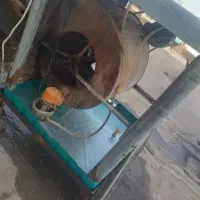 تعمیرکار تخصصی کولر آبی