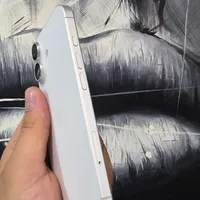 اپل iPhone 16 با حافظهٔ ۱۲۸ گیگابایت|موبایل|نجف‌آباد, نجف‌آباد|دیوار
