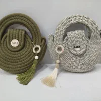 فروش کیف با قیمت مناسب|کیف، کفش، کمربند|بندرعباس, |دیوار