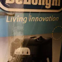 قهوه و اسپرسو ساز حرفه ای اصل|سماور، چای‌ساز، قهوه‌ساز|مشهد, رضاشهر|دیوار