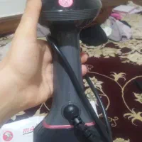 اتوبخار|اتو و لوازم اتو|یاسوج, |دیوار