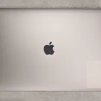 مک بوک پرو ۲۰۱۸ - MacBook Pro 15 - 2018 - i7