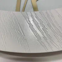 ساعت دیواری|ساعت دیواری و تزئینی|قم, چهل درخت|دیوار