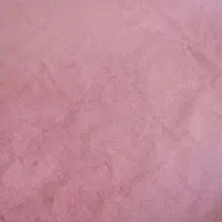 موکت پالاز