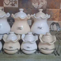 پاسماوری سرامیک