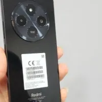 شیائومی Redmi 14C با حافظهٔ ۲۵۶ گیگابایت|موبایل|سبزوار, توحیدشهر|دیوار