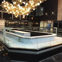 قفسه یخچال|فروشگاه و مغازه|اصفهان, شاهزید|دیوار