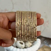 انواع النگو