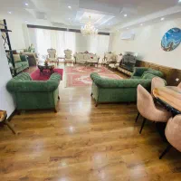190 متری لاکچری ابتدای سلمان با یک میلیارد وام|فروش آپارتمان|ساری, |دیوار