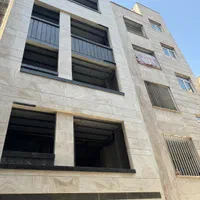 پیش فروش اپارتمان