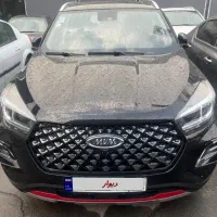 X55pro|خودرو سواری و وانت|سنندج, |دیوار