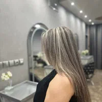 خدمات تخصصی رنگ و لایت آلما