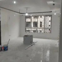 ۷۵متر / مشکینی / دوخواب/شیک و خوش نقشه