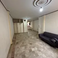 آپارتمان۶۷متری/۱خوابه/طبقه ۳/جنت‌آباد شمال|اجارهٔ آپارتمان|تهران, جنت‌آباد شمالی|دیوار