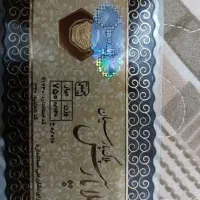 سکه پارسیان ۲۰ سوتی