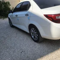 دنا پلاس اتومات