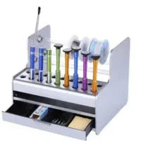 اجاره میز تعمیرات