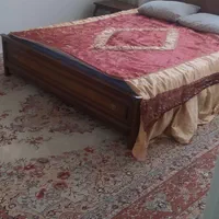 اجاره روزانه/هفتگی/ماهانه آپارتمان|اجارهٔ کوتاه‌مدت آپارتمان و سوئیت|گلپایگان, |دیوار