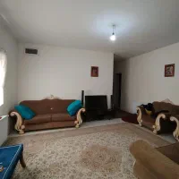 80 متر دو خوابه فول امکانات روبروی  پانیسان|اجارهٔ آپارتمان|چهارباغ, |دیوار