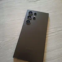 گوشی سامسونگ s24 ultra
