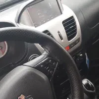 کوییک اتوماتیک|خودرو سواری و وانت|قصابه, |دیوار