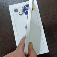 آیفون۱۳ نرمال|موبایل|تهران, جردن|دیوار