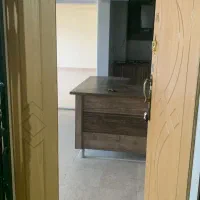 اجاره دفترکار 100 متری درچهارباغ پایین پارکینگ دار