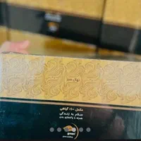 ترک اعتیاد در ۲۱ روز|خدمات آرایشگری و زیبایی|بجنورد, |دیوار