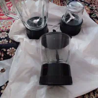 لوازم برقی|حراج|پاکدشت, پاکدشت (مامازند)|دیوار