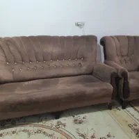 مبل ۸نفره