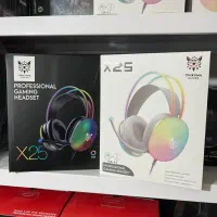 فروش انوع محصولات اونیکوما ماوس ، کیبورد ، هدفون