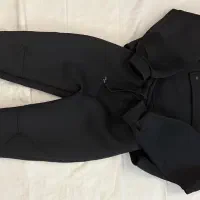 لباس دست دوم در حد نو