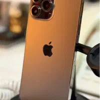 ۱۳پرومکس zaa