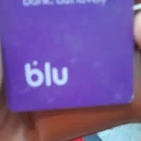 کارت پیداشده