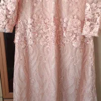 لباس مجلسی شیک سایز 44/48|لباس|تبریز, |دیوار