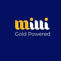 ثبت نام در سایت میلی با کد milli-45hxn