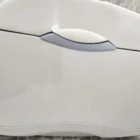 سرخ کن|اجاق گاز و لوازم برقی پخت‌وپز|محمدشهر, محمدشهر|دیوار