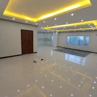 نقاشی ساختمان در هشتگرد و حومه