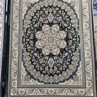 فرش ماشینی  با مقاومت بالا اقساط 12ماهه))