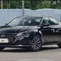 نیسان آلتیما ۲۰۲۴