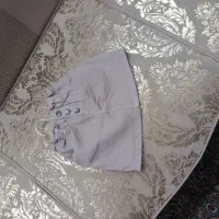 پیراهن مهمونی بچه گانه|کفش و لباس بچه|گلبهار, شهر جدید گلبهار|دیوار