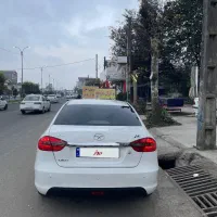 جکj5 مدل۹۳|خودرو سواری و وانت|رشت, نامجو|دیوار