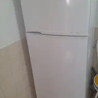 یخچال و بخاری..