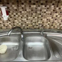 کابینت|اجاق گاز و لوازم برقی پختوپز|کوچصفهان, |دیوار