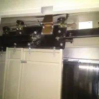 نصب، تعمیرات و سرویس اسانسور|خدمات پیشه و مهارت|کرمانشاه, |دیوار