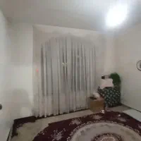 آپارتمان ۷۰ متری تک خواب بلواررحیمی|فروش آپارتمان|پاکدشت, پاکدشت (مامازند)|دیوار