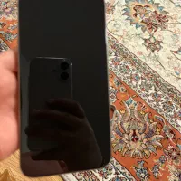 آیفون ۱۵ پرومکس ۲۵۶