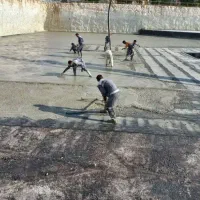 پیمان کاری و بنایی ساختمان|خدمات پیشه و مهارت|قشم, |دیوار