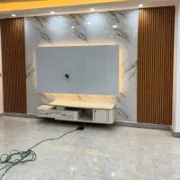 انبار پخش ماربلشیت و ترمووال ب قیمت عمده