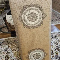 پشتی و تشک ست|پشتی|اهواز, کوروش|دیوار